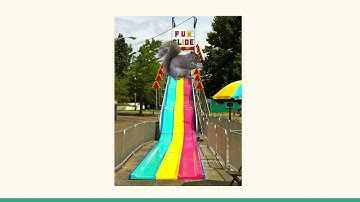 Comma after an introductory prepositional phrase