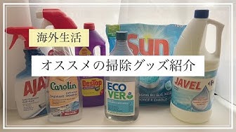 ベルギー生活 Youtube