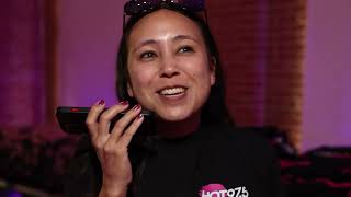 Back to School Bash 2025 | Hot 97.5 Supports the Community