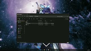 Data. CROSSFIRE CHEAT - CROSSFIRE HACK UNDETECTED   CROSSFIRE AIMBOT   WALLHACK FOR PC