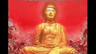 Buddha Bar VIII Shubha Mudgal - The Awakening.mp4 Buddha Bar VIII Shubha Mudgal - The Awakening.mp4