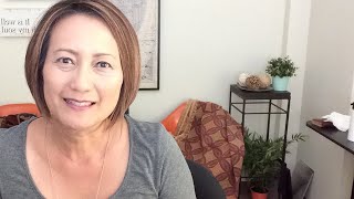 Vlogtober Journal Day 5: What's the difference between a Journal and a Diary