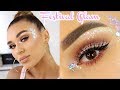 Extra AF Festival Makeup Tutorial | SHANI GRIMMOND