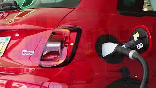 Nimble & Practical | Fiat of Glendale