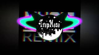 اغنيه اهلا بالعيد ريمكس شعبي خطيرا جدا لا يفوتك 🎧🎼♥️