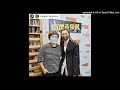 2022年5月21日 商業電台 雷霆 881 雷霆音樂圈 音樂人對談 電台訪問 Part 1 Jade Kwan 關心妍 楊美琪 2022年5月21日 商業電台 雷霆 881 雷霆音樂圈 音樂人對談 電台訪問 Part 1 Jade Kwan 關心妍 楊美琪