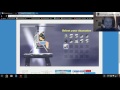 Happy wheels part 2