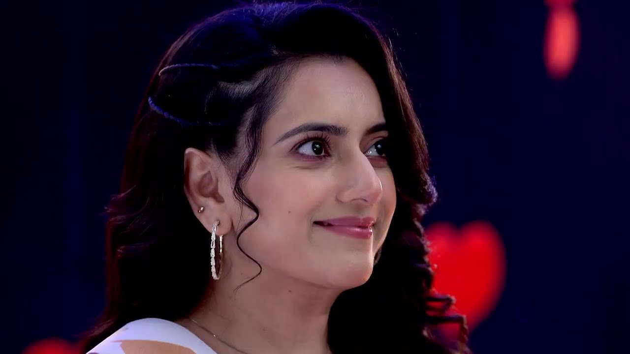 Parineeta - Full Ep - 107 - Rayan Basu, Parul, Asutosh Basu - Zee Bangla