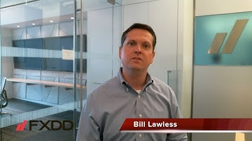 Ask FXDD - Are prop traders at banks free to trade how they want?