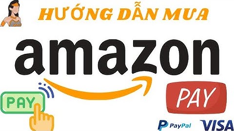 Hướng dẫn tạo tài khoản amazon prime	Informational, Commercial năm 2024