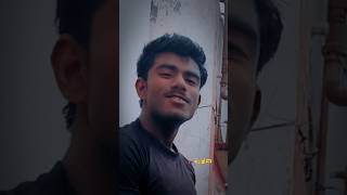 Oo Champa 2 - V boY | Music Video | Bike Lau Ya Ola