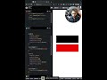 CSS Tip that no one knows | Add 3D effects in your website #shorts