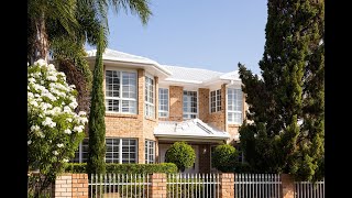 26 Resolute Court, Newport VIDEO