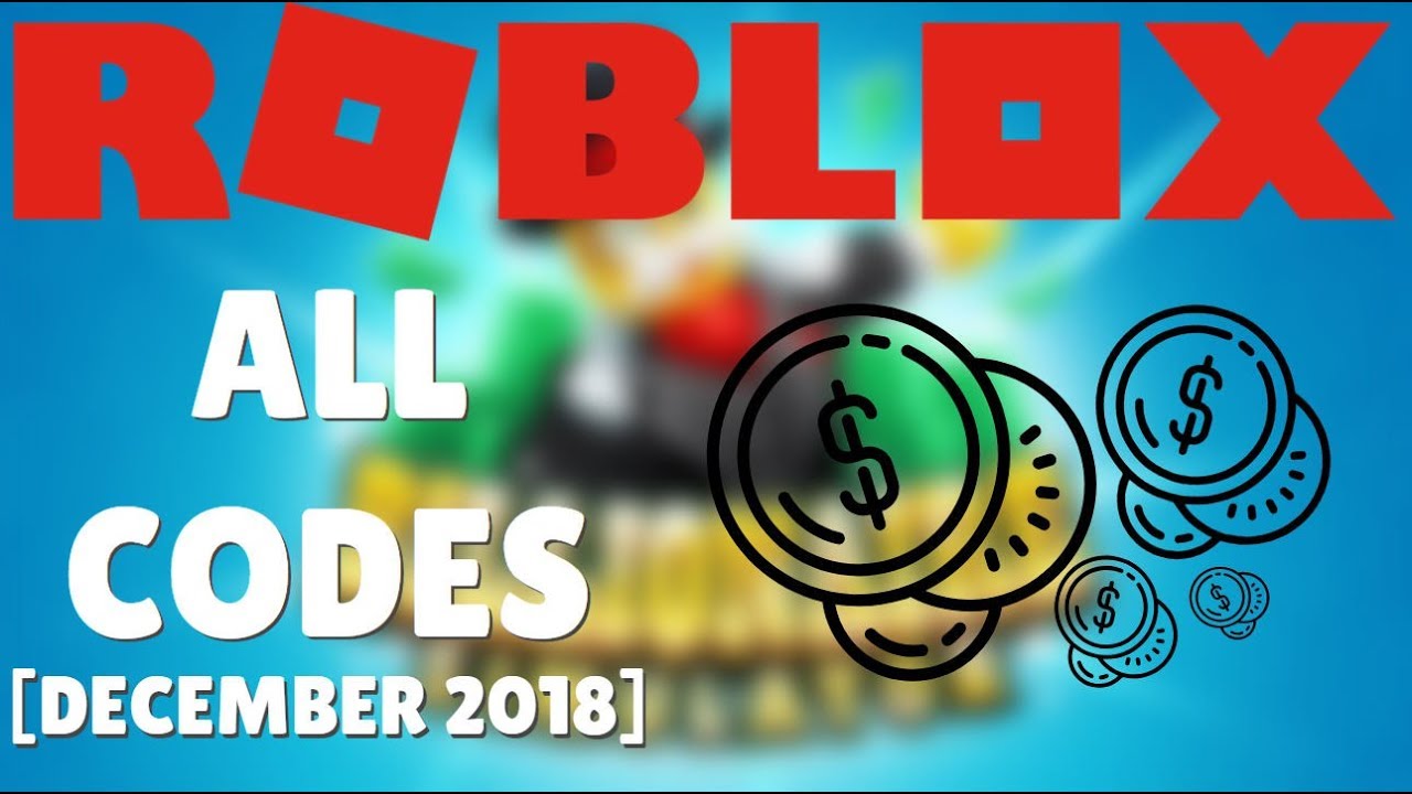 Billionaire Simulator All Codes December 2018 YouTube