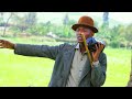INKIKE Z IMULENGE COVER By NPOJEJE ELIE INKIKE Z IMULENGE COVER By NPOJEJE ELIE