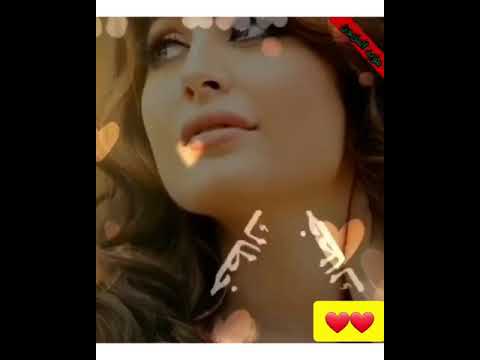 شيله لاتجيني ترتجي امسح خطاك ادا المنشد فيصل الرفاعي فلكلور شعبي الحان نواف العايد