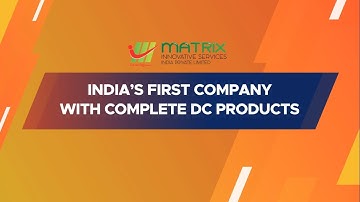 Solar DC Appliances At Unbelievable Price