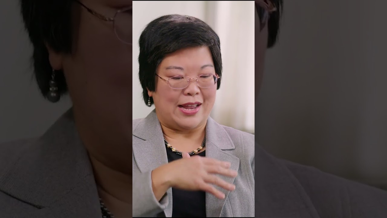 Prevention through early childhood intervention