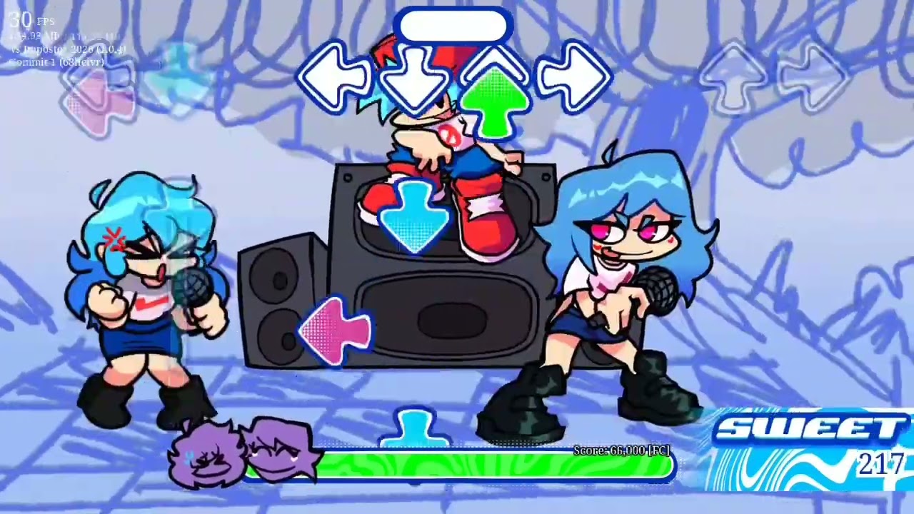 Sky reburn vs sky redux 