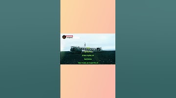 Thumbnail of Amapiano - Asake X Olamide ❤️🇳🇬