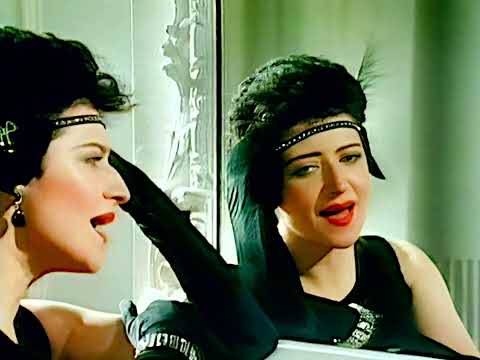 Matt Bianco - More Than I Can Bear (Music Video) [HD Upscale | Remastered]