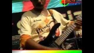 dangdut sagita.tangis rindu