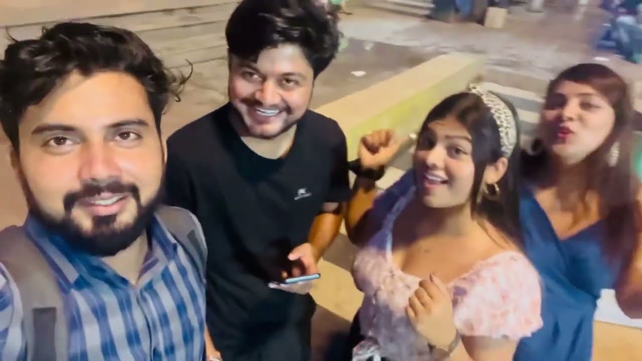 Sana ko karaya shopping sana hui khush 🥰🤩|| Somesh Brijwasi vlogs ||