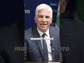 San Luis impulsa un Plan Maestro Minero junto al SEGEMAR para potenciar el sector no metalífero.