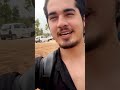 #sameerabbasi500official #sanayaa_sameeri_24 #sanaya #sameer #trendingshorts