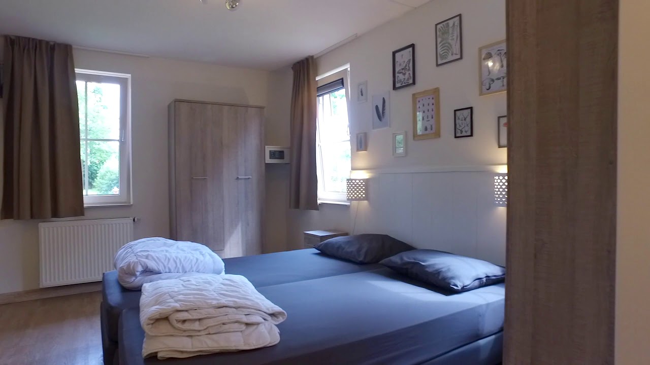 Weerterbergen 504 Trancheeweg 7R 504 Weert