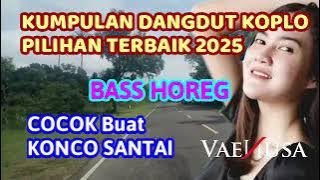 Kumpulan dangdut Koplo Pilihan terbaik 2026 #dangdutterbaru #dangdutkoplo #laguviral