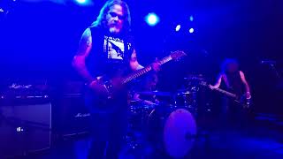 Mos Generator  Lonely One Kenobi  In Seattle