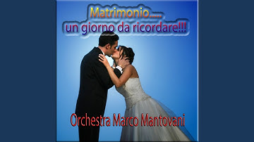 Thumbnail of J. Strauss: Sangue viennese