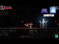 Beholgar 2 (DEMO) (Action Platform) (2026) (PC) [GAMEPLAY] [EN] [HD]