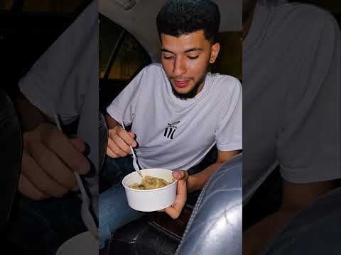تاني اكبر مدينة في ليبيا بنغازي الحبيبه اكسبلور السعوديه اكل طرابلس مطاعم  ليبيا بنغازي