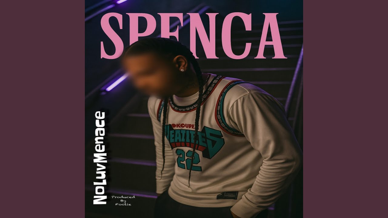 SPENCA