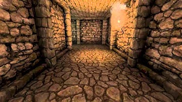 Amnesia custom stories, Dark room. Part one. With Chris!