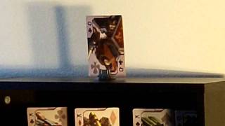 Nitron, Almost Scientific - NERF Vortex Nitron Review - Click Click RANK