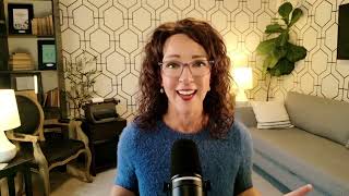 FCLP 35 You May Know How to Get Things Done But Can You Cast Vision Yet