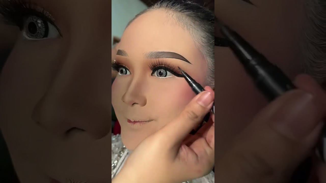 by mutiara_kebumen✨