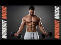 Fitness Workout Motivation 2026 Gym Music Workout Songs Best Music To Get You Motivated