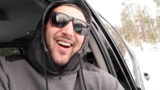 ITS SNOWING!!
MY INSTAGRAM- http://instagram.com/bigdawstv
SNAPCHAT- DAWSLIFE
FACEBOOK- https://www.facebook.com/BigDawsTv
TWITTER- https://twitter.com/BigDawsTv
MERCH- https://www.districtlines.com/bigdawstv
SEND ME STUFF- P.O. Box 156 Tempe, Az 85280
ROYALTY FREE MUSIC BY AUDIO MICRO, JINGLE PUNKS, AND YOUTUBE LIBRARY ITS SNOWING!!