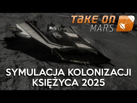 Video: Mars Se Upira Svoji Kolonizaciji - Alternativni Pogled