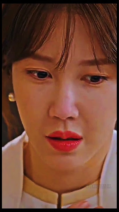From Strangers to Lovers ❤️🙏 Logan Lee 💘 Shim Su Ryeon #penthouse #shimsuryeon #loganlee #lovers