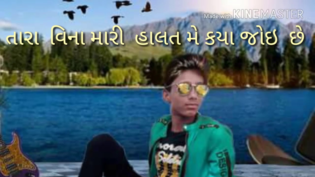 Jk Raval Mr JK Raval - YouTube