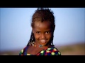 Djibouti afar music