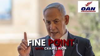 Trump’s Meetings With Netanyahu & Zelenskyy: Who Came Out Ahead?