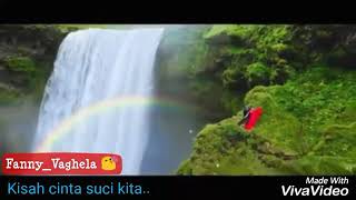 Gerua (sub indo) - Dilwale
