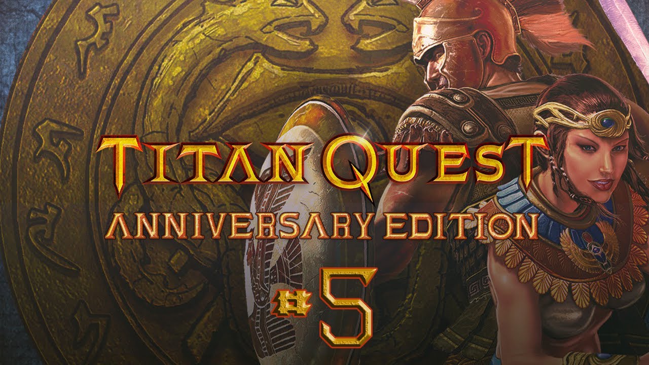 Titan quest lilith paths mod download 2 Titan quest lilith paths mod download 2