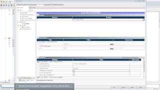 Data Integration using ABAP in PowerExchange for SAP Netweaver